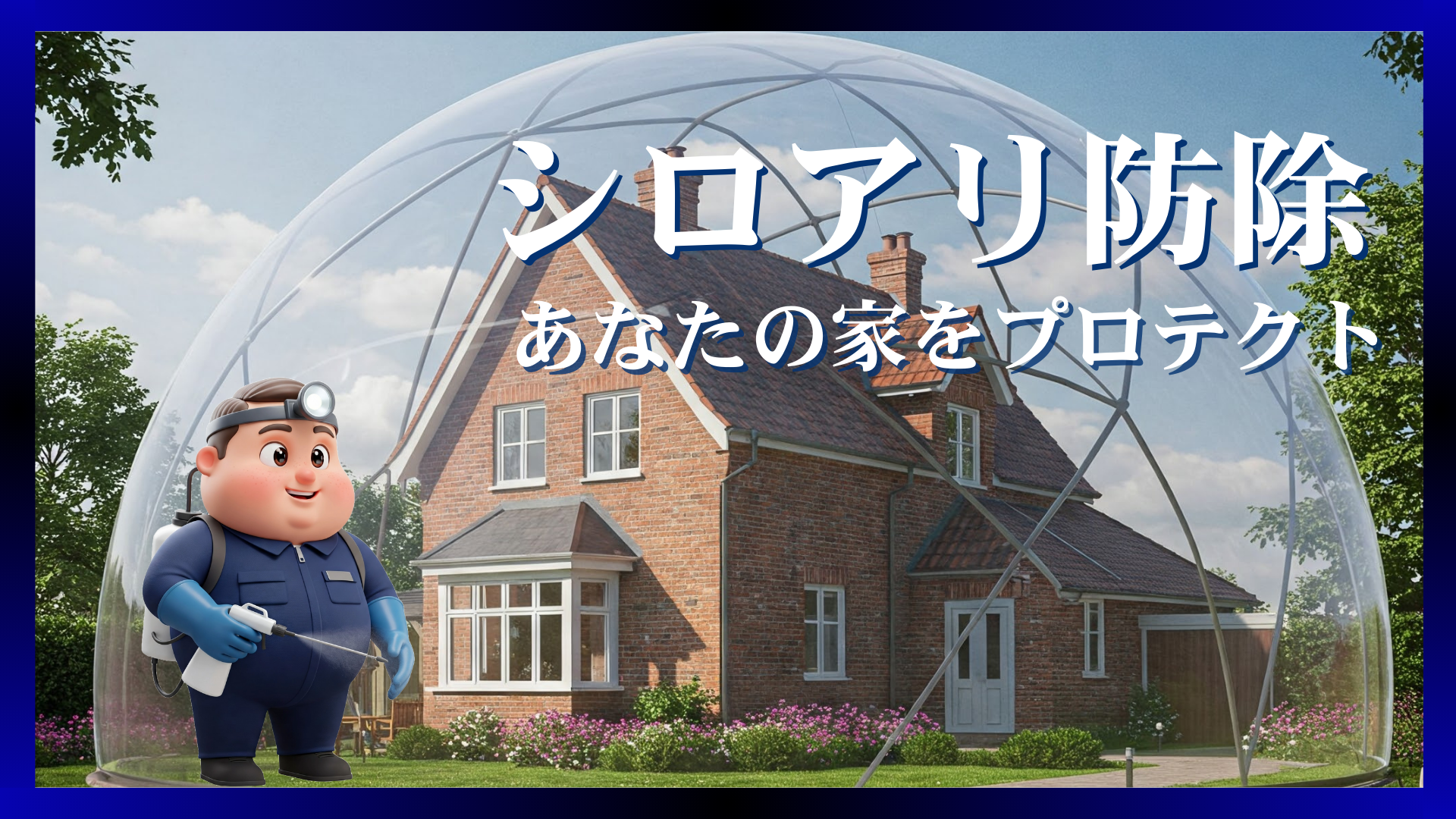 我が家の健康大丈夫？？